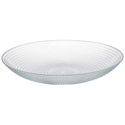 V5HF51B2294C3EBFD5C272152ED29968039R3426181P2