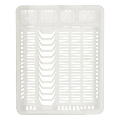 V5HB13CBF914AF469B5D0403A8D350D8B80R3426178P3