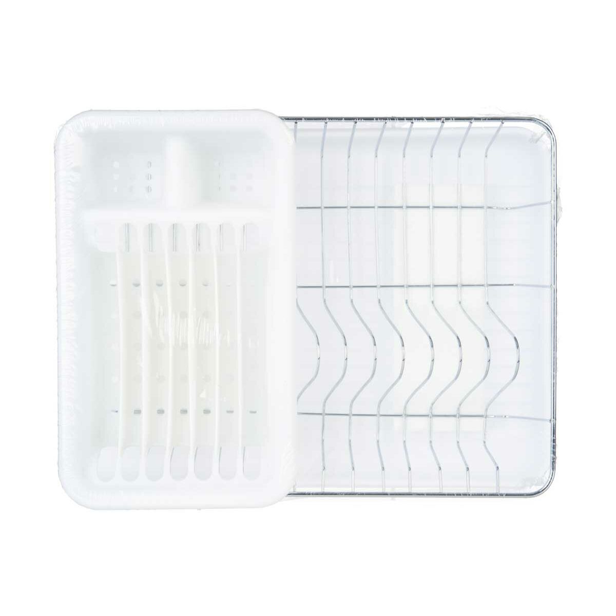 V5HD67257DA956FDD2D946B53D96FA2134AR3426573P3