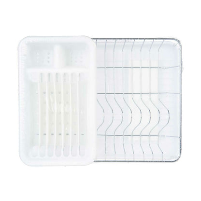 V5HD67257DA956FDD2D946B53D96FA2134AR3426573P3