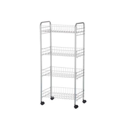 V5H04510F7C282003C1E717F76B4107FCAER3425281P2