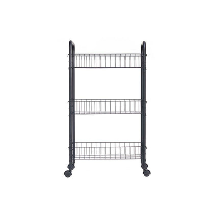 V5H04ADB87EE0DFD5C6410A86BAD339D168R3425298P3