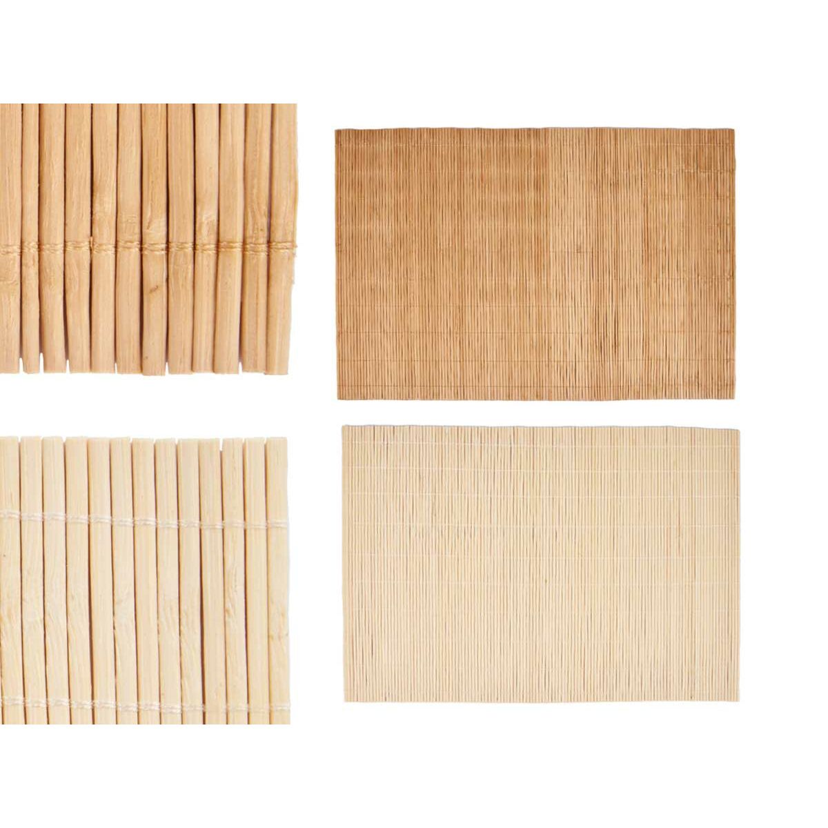 V7H5C1E7AE8C0559F59998ECAC186DBABACR6879084P2