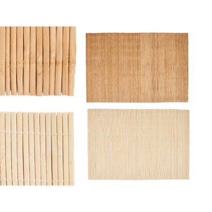 V7H5C1E7AE8C0559F59998ECAC186DBABACR6879084P2