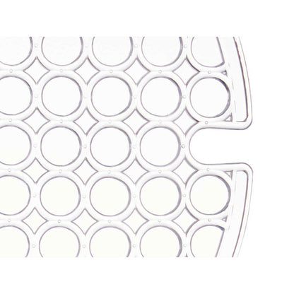 V4HBE15108E7753CE4D7D6D44E2A85D3CD7R2945193P4