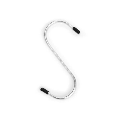 V11H2F0B8CFCC43B7DAD1584CF625DCA4084R7112723P4