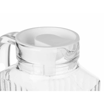 V6H27DBECDA36CDA35B907F85E27D3DCEEDR3427853P3
