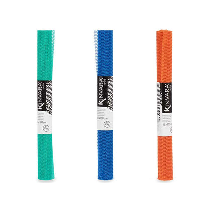 V6H86487C316818254FE76656EA07EF4A99R3904386P2