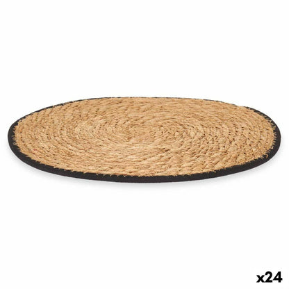 V4HBA2EECDD7FC80517E3F6F0292B667B83R3235188P1