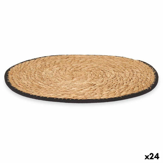 V4HBA2EECDD7FC80517E3F6F0292B667B83R3235188P1