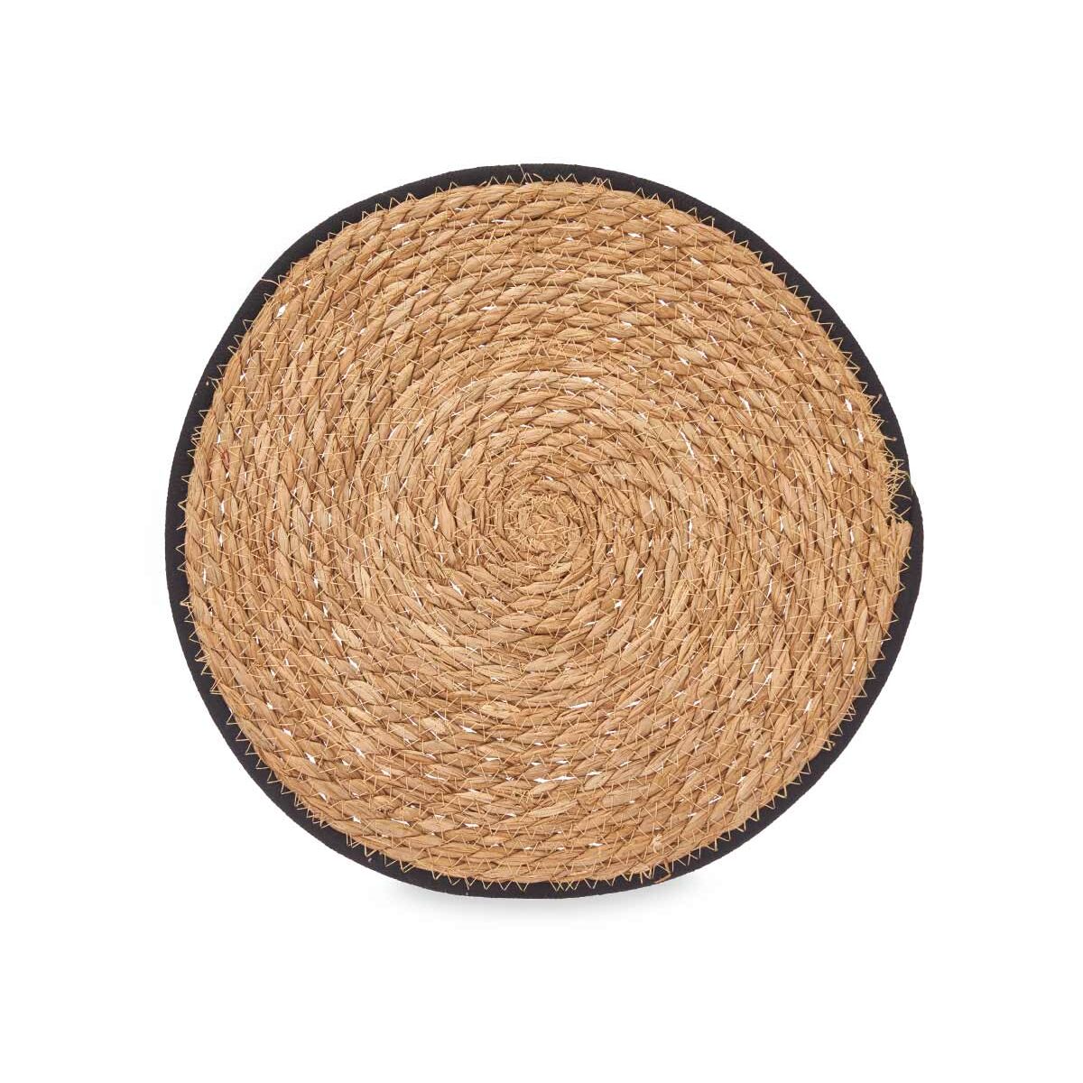 V4H10DE2EEA634561A2FFEF491A46B86A21R3235193P3