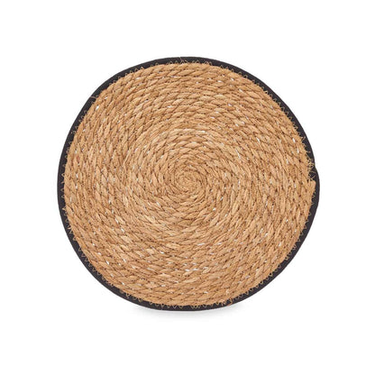 V4H10DE2EEA634561A2FFEF491A46B86A21R3235193P3