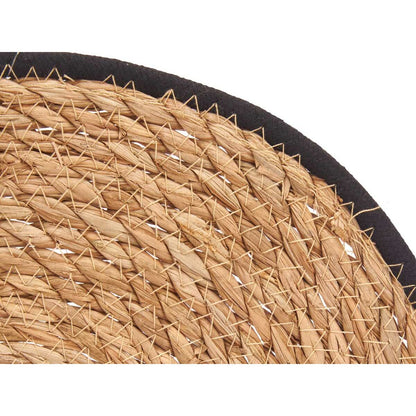 V4H4ABD69D756CE3FF2EAFDA2C8928F93F9R3235197P4