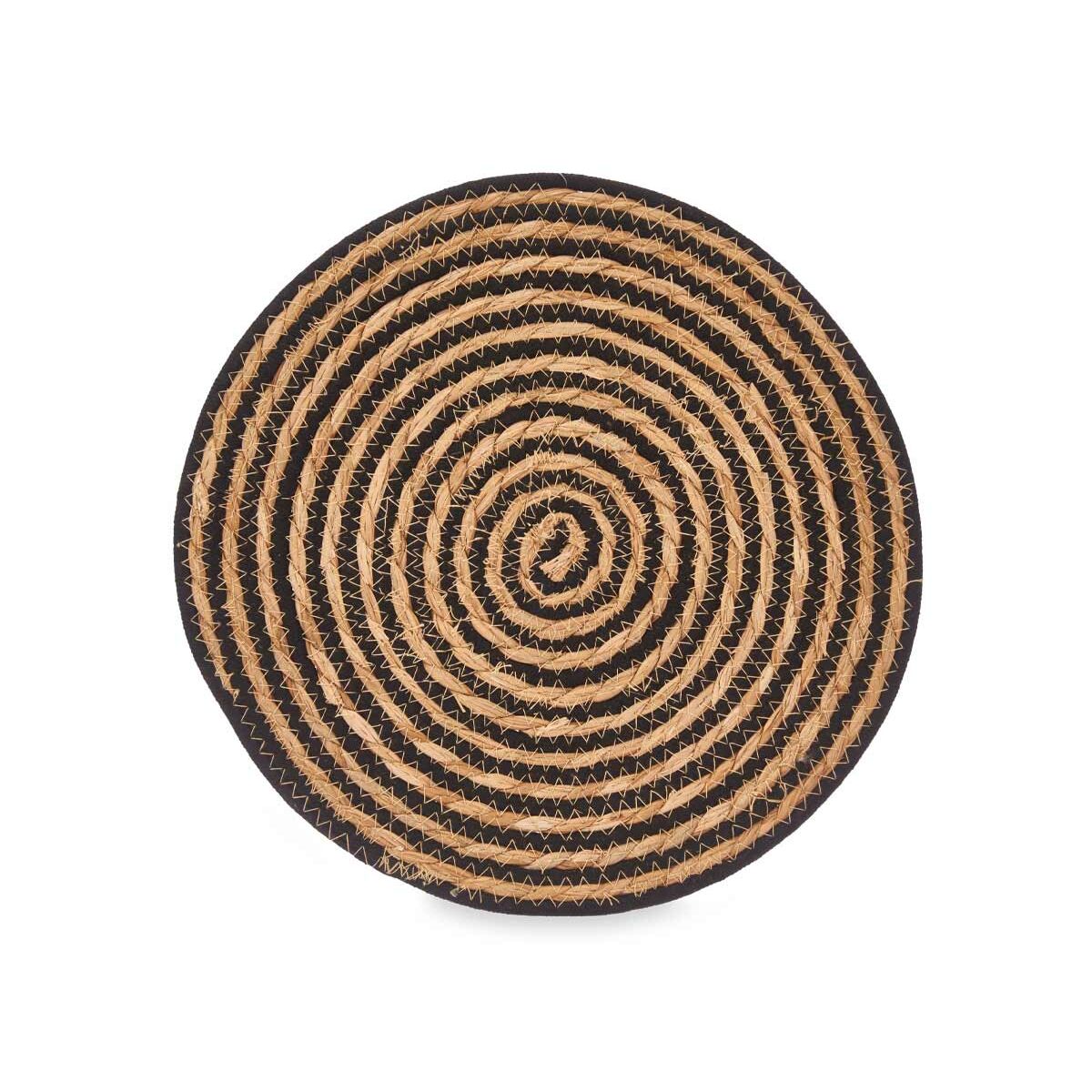 V4H87E314A85ACDB7CF970BBA5B497288C9R3235205P2