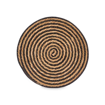 V4H87E314A85ACDB7CF970BBA5B497288C9R3235205P2