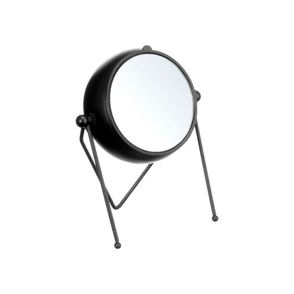 V6HA1CC545D013E2B843E0CB3D0531E1D19R6199333P4