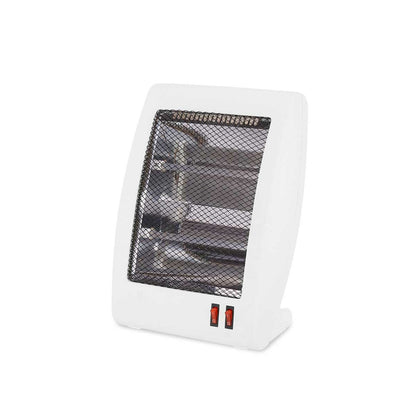 V6H83453CD647F8754390DC58051701047CR3236088P4