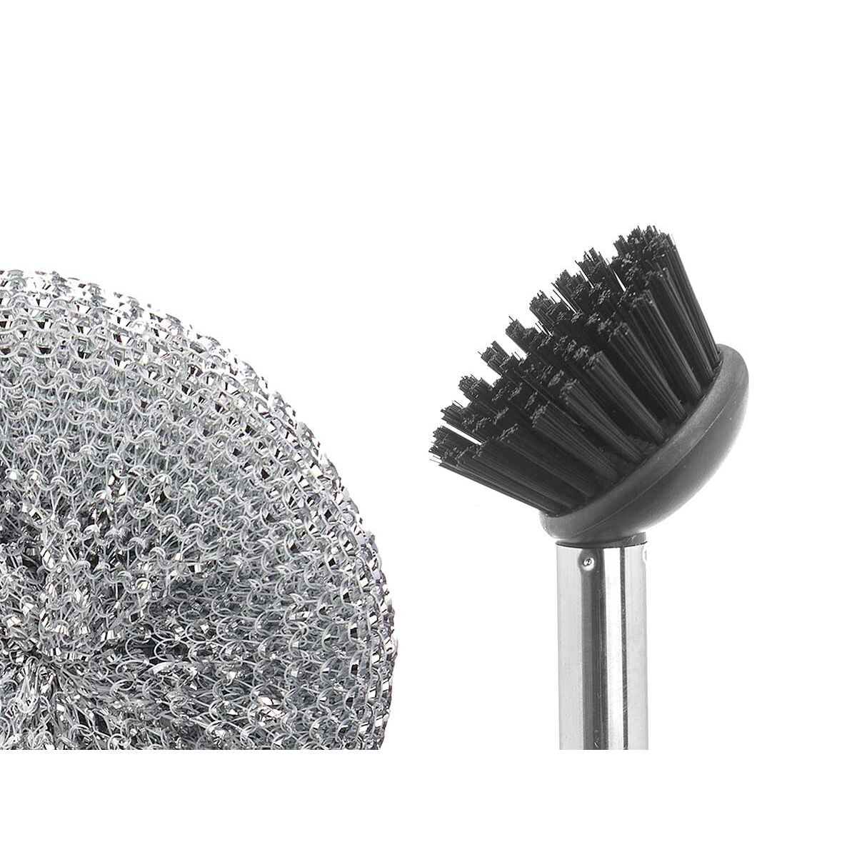 V8HB650E1D2FCAACD1E75E1F4F23E6C8791R7124946P3