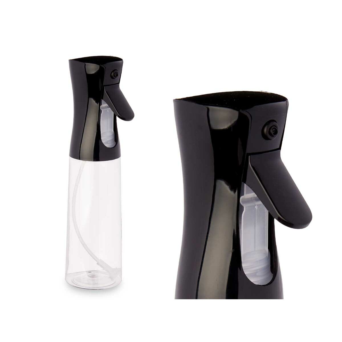 V2HCD7E7144068B1B43A217010CB983B227R5667537P3