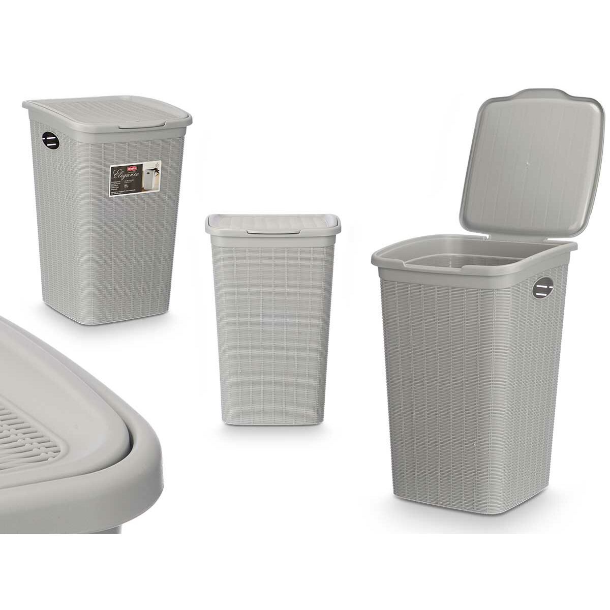 V6HCEB43106022379D563CFD985BF531A60R7383074P2