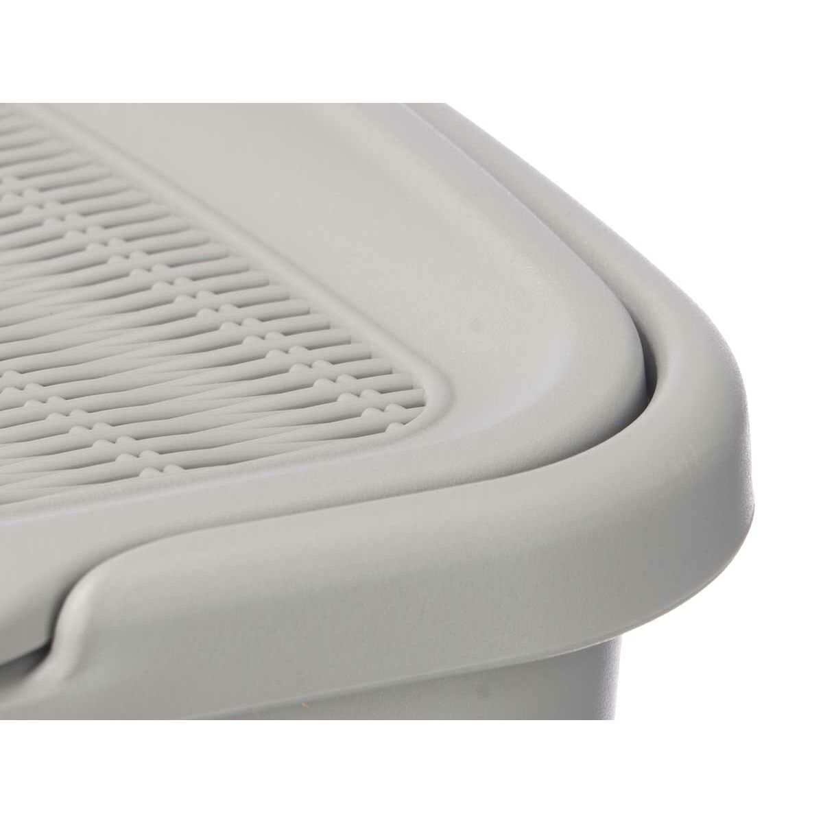 V6HF39C3DC1C28D44D4C5E2122D6680250FR7383080P4