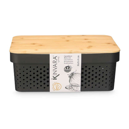 V7H8BBE67F49D8AFE2AC460BE4F3CF4E58FR7127659P4