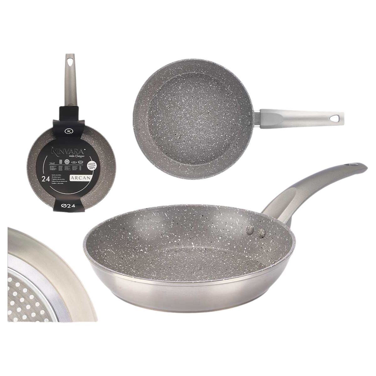 V2HF6FD80EFD0FDECDBD72F1650F6B24C9BR5667555P2