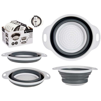 V3H83455260E8B6641BAE8A817FBCB568FCR5482523P3