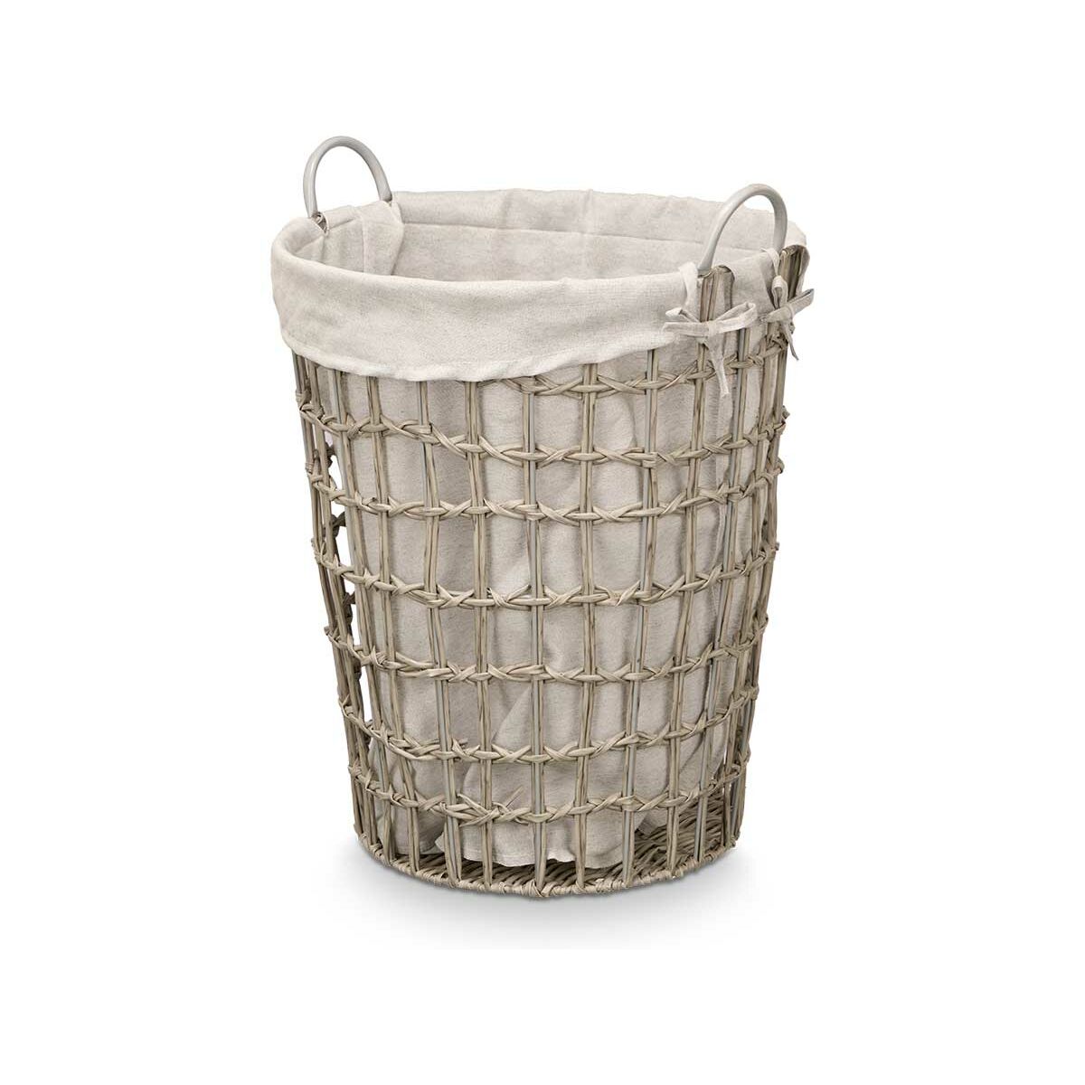 V9H525B6E49E5AA1ECD2282BADA3853AE57R7129941P2