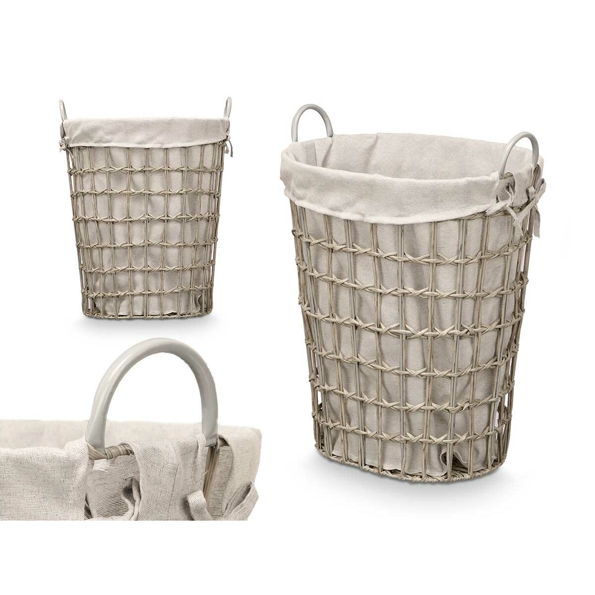 V8H829B0AFD8684B6E646A4B265079161A1R7118731P3