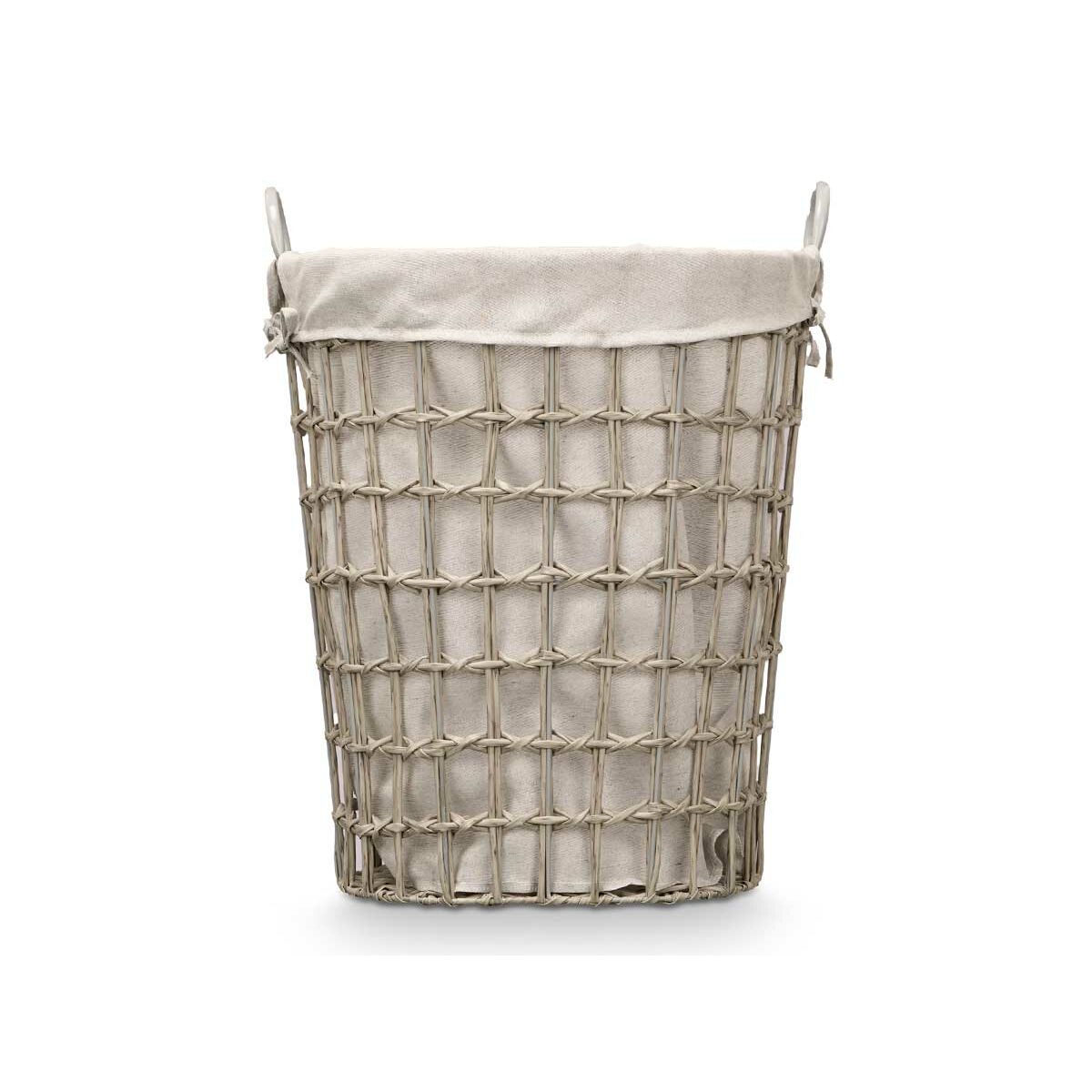 V8H31A606677199AF85AE5B123F8F572A99R7118732P4