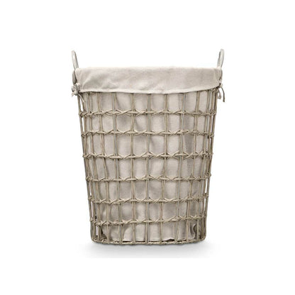 V8H31A606677199AF85AE5B123F8F572A99R7118732P4