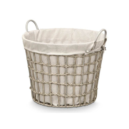 V7HADC73D1484CA066EA9FBEDBA17A1ACF1R7117423P2