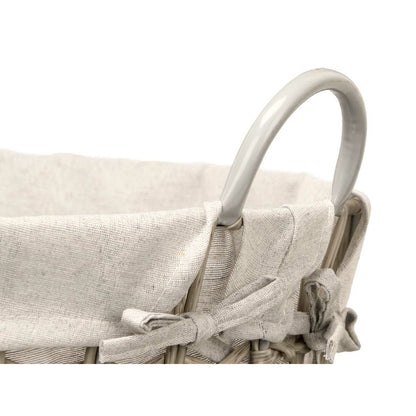 V7H1B9FF54A5E24687CB71DA4BDFC90357BR7117426P5