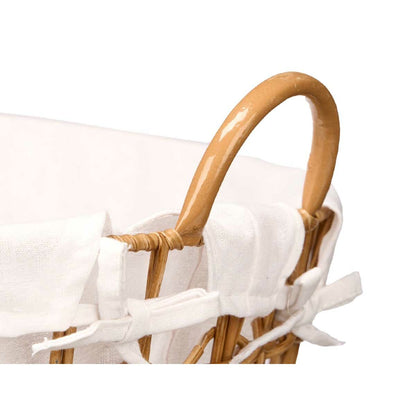 V8HFB1321BA35B641A4B8888A83E61AFBACR7117433P5