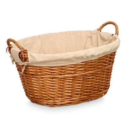 V8HFF0797A23A417E549247C85523A6A6BFR7132344P2