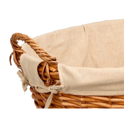 V8H00C849A777D776AF0B97B48E17658B9FR7132351P5