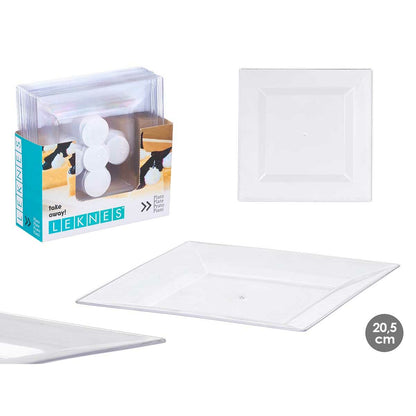 V2H66E19C4717C3D22517CBA474A1251C75R5667773P3