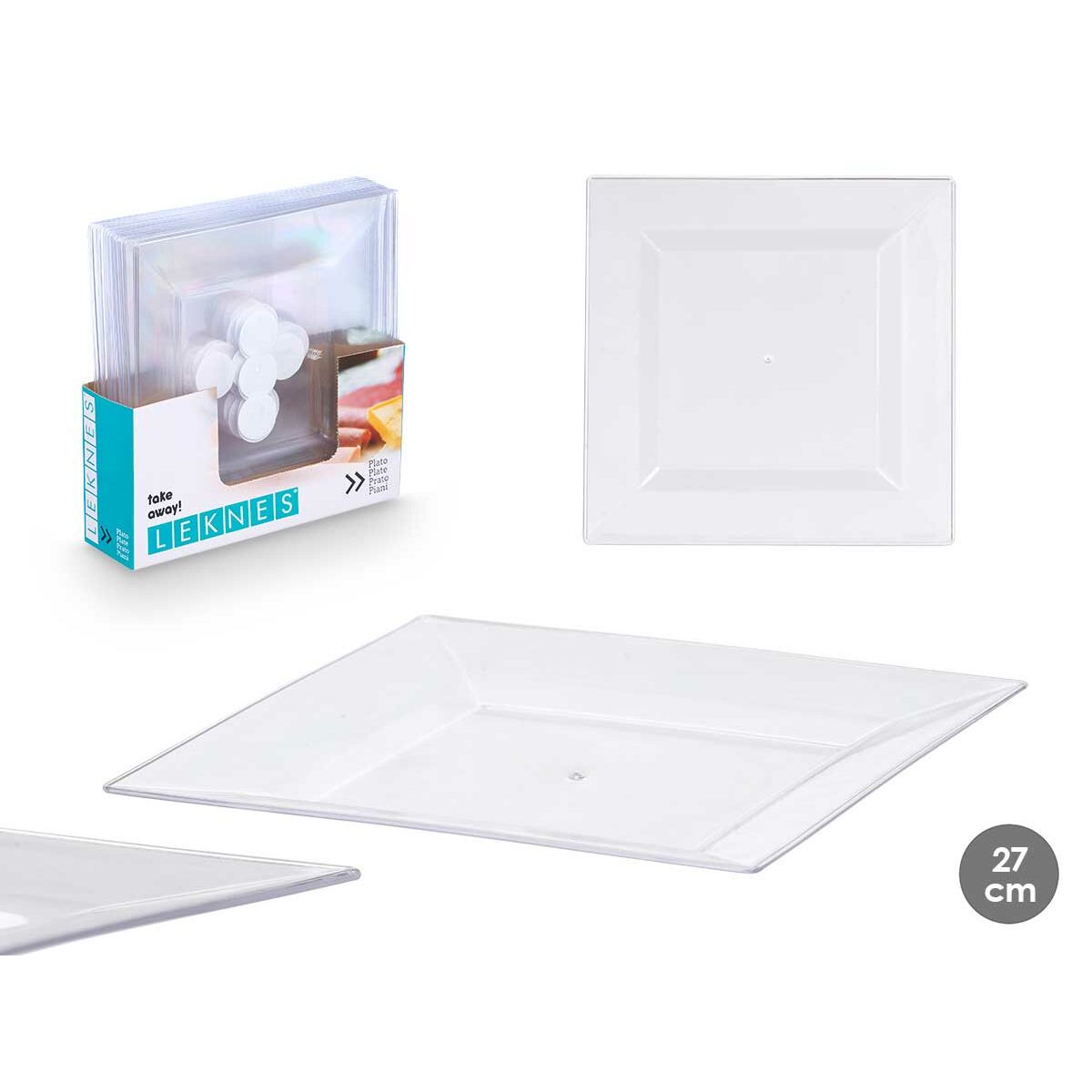 V2H27DD5222FCD2AC7E175F81406944132CR5667785P3