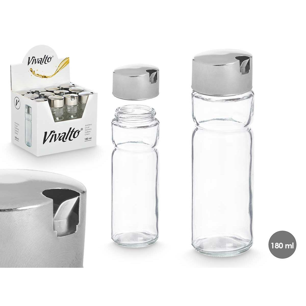 V2HD7F58364861BFE0EF8429A88ED1EF1DBR5667797P3