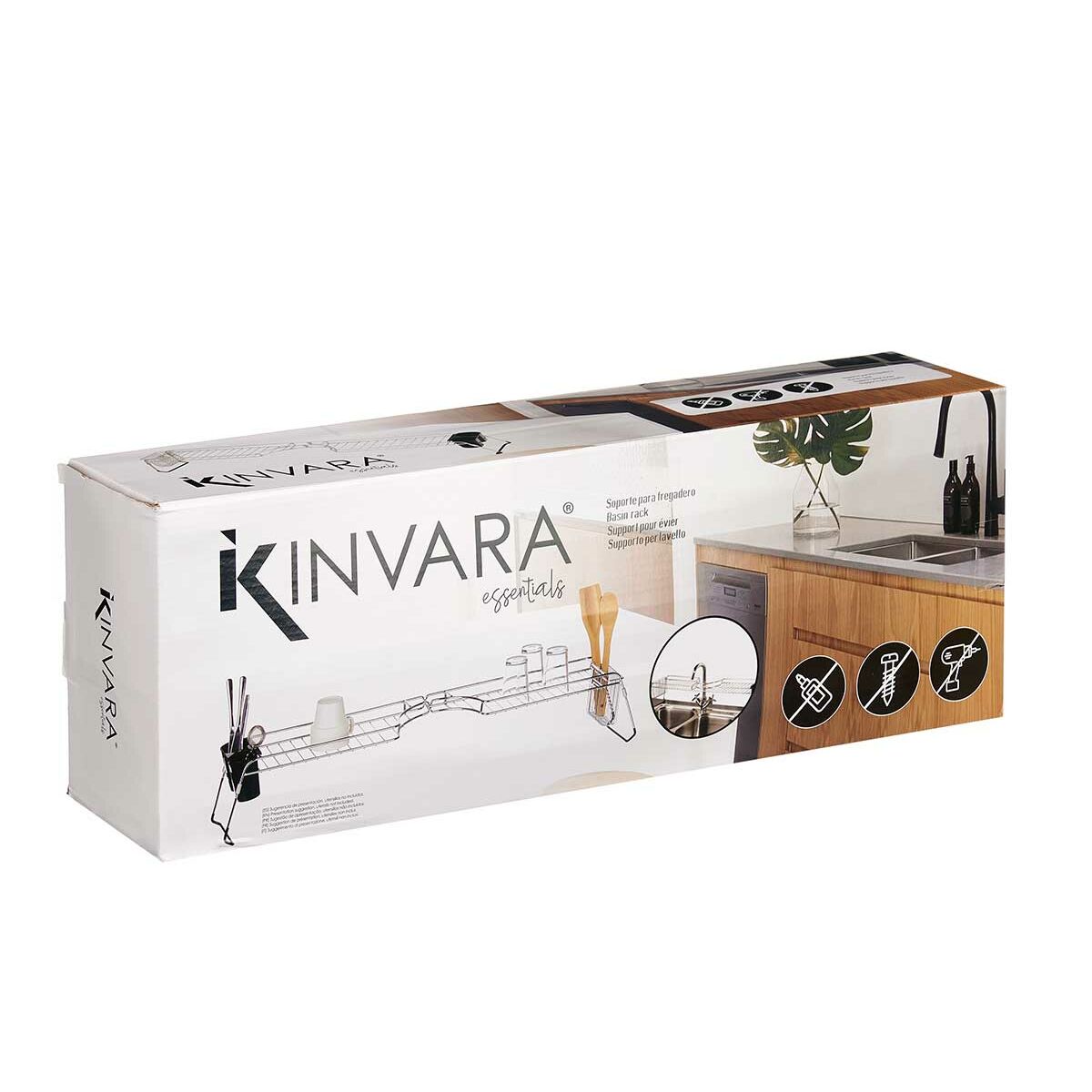 V5HFF66FD0582D734460100EADB03E97B9CR7133326P4