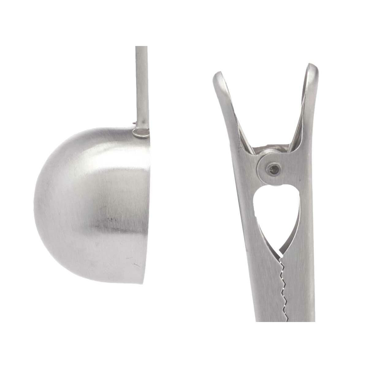 V1H480E52C8D6E5FAEC17258BB8598F24D8RP5