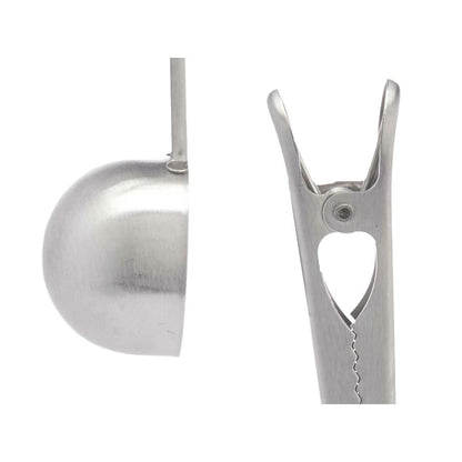 V1H480E52C8D6E5FAEC17258BB8598F24D8RP5