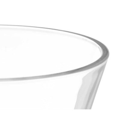 V1HA37BEF5B92BB23CE3FC724EC96825EC2RP5