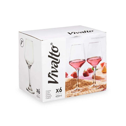 V1HEDD5AD7A30ED767F3E67FA9CA819AE31RP4