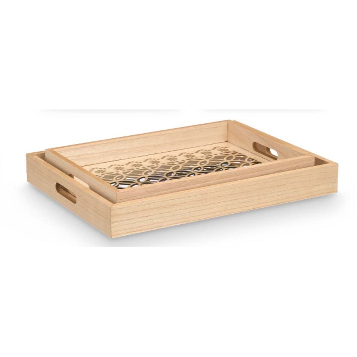 V2HDFB3B39AA30C07A9D35DF5CAF670F3BBR7147441P4