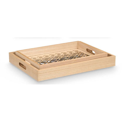 V2HDFB3B39AA30C07A9D35DF5CAF670F3BBR7147441P4