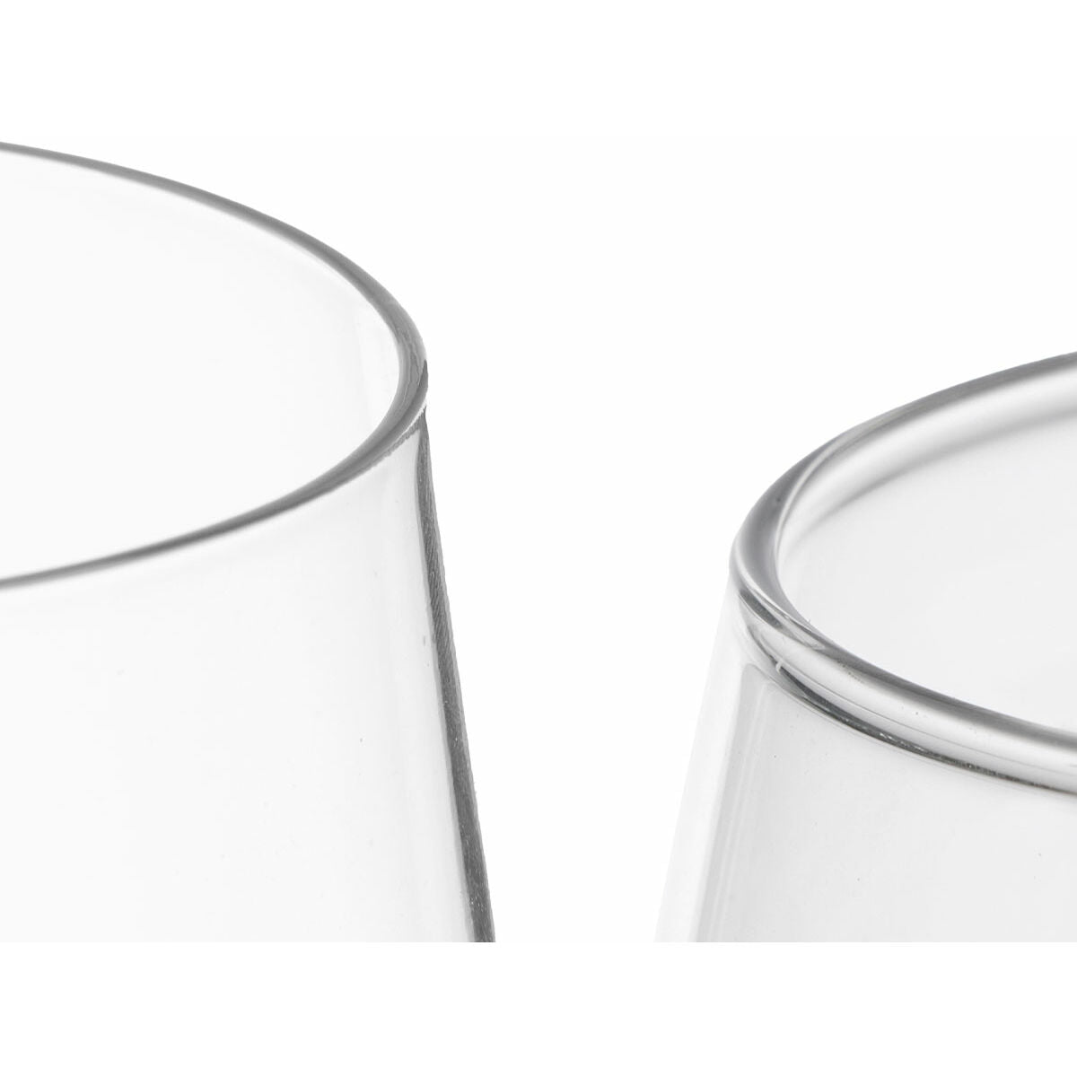 V1H5DCB73667F847DB35C3644E9E52C1BE8RP5