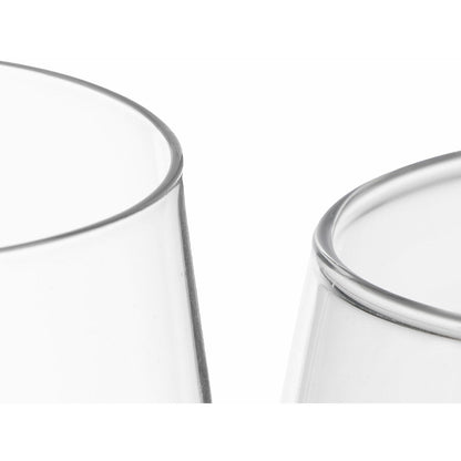 V1H5DCB73667F847DB35C3644E9E52C1BE8RP5