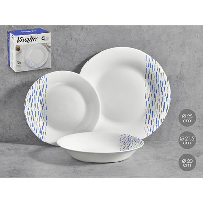 V1H1A2A91EEAE4BC5A23F5489E93609ADC8RP2